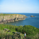 Wales