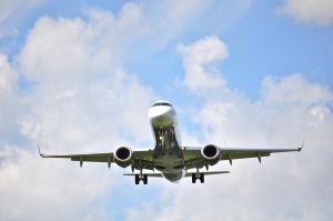 Cheap Flight Alert service