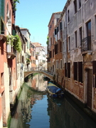 Venetie