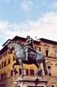 Toscane