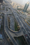 Beijing China