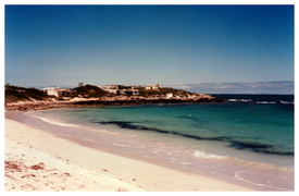 Perth