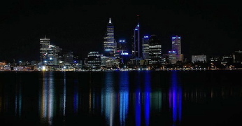 Perth