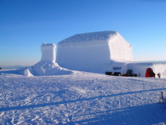 Zweden