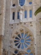 De Sagrada Familia