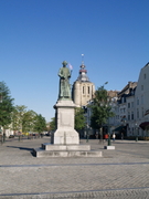Vakantie Limburg