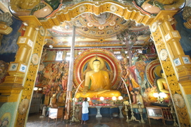 Colombo
