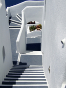Santorini