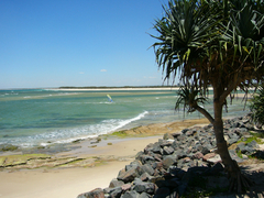 Vliegtickets Australie