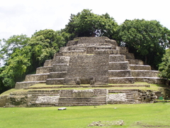 Belize