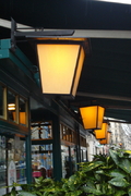Parijs cafe top 10
