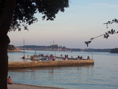 Kroatie