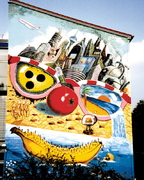 Dusseldorf budget tips