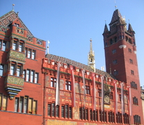 Basel