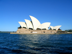Sydney