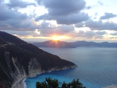 Kefalonia