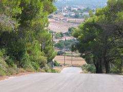 Zakynthos