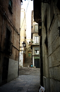 Girona Spanje