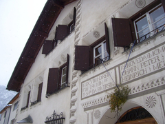 Bern