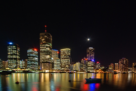 Queensland