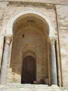Monastir