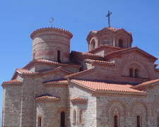 Monastir