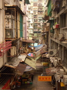 Macau