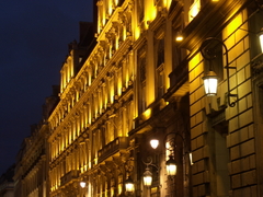 Goedkope hotels Parijs