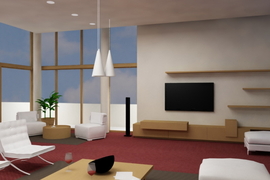 Design hotel Parijs top 5
