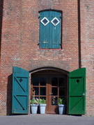 Restaurant Berlijn Top 5