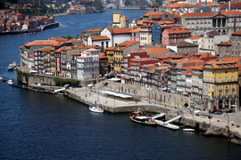 Porto