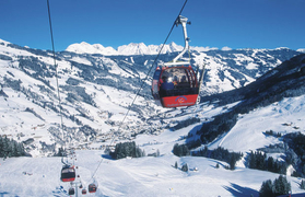 skilift