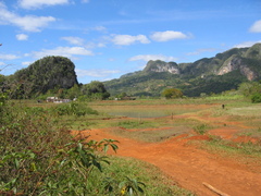 Cuba