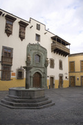 Gran Canaria