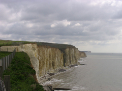 Essex Engeland