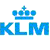 KLM