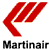 Martinair