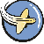 Expedia.nl