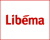 Vakantiepark Dierenbos