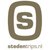 Stedentrips.nl