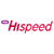 NSHispeed.nl