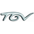 TGV