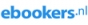 eBookers
