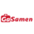 GaSamen.nl
