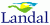Landal Green Parks