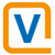 Vliegfabriek.nl