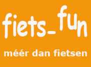 Fietsfun.nl