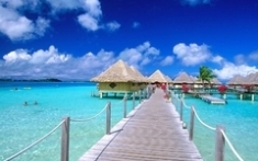 De winterzon top 10!
