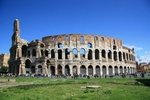 Historische citytrip tip: Rome vlucht + hotel v.a. 129,-