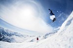Wintersport Oostenrijk met trein & skipas 10 dagen v.a. 571,- p.p.!